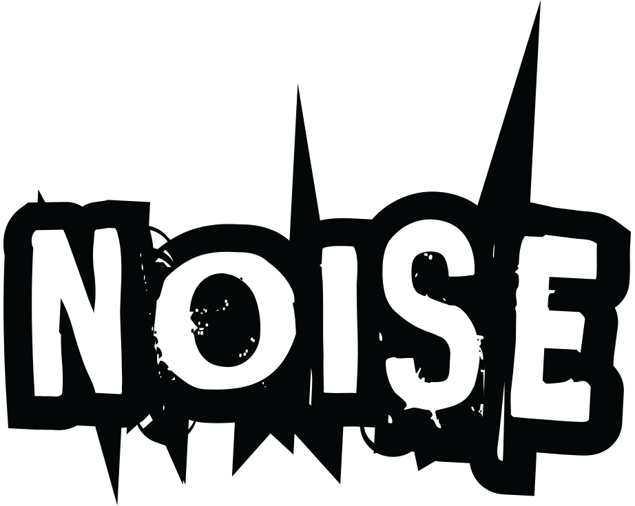 NOiSE